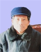 张子开