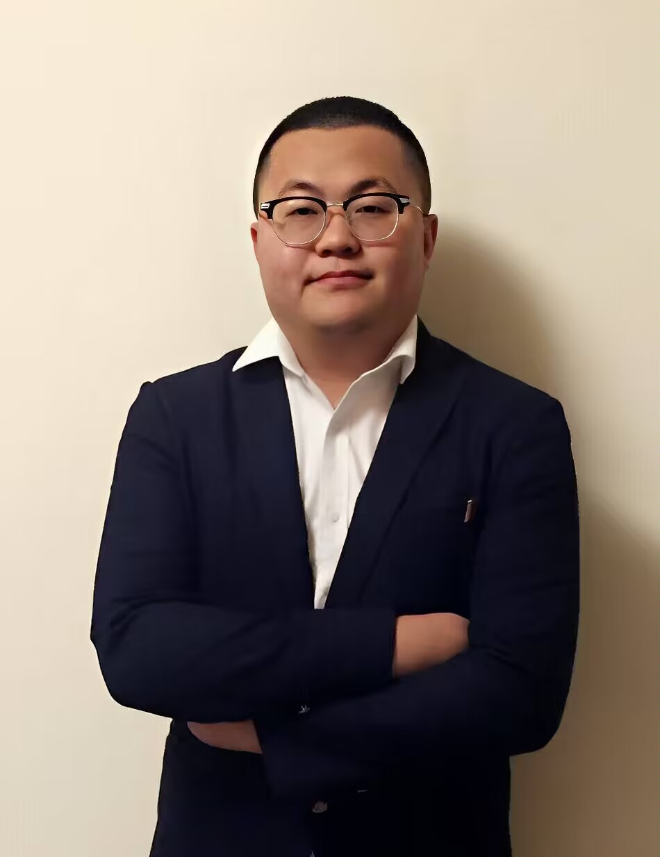 吴隽行