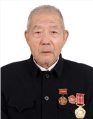 严父徐光泽
