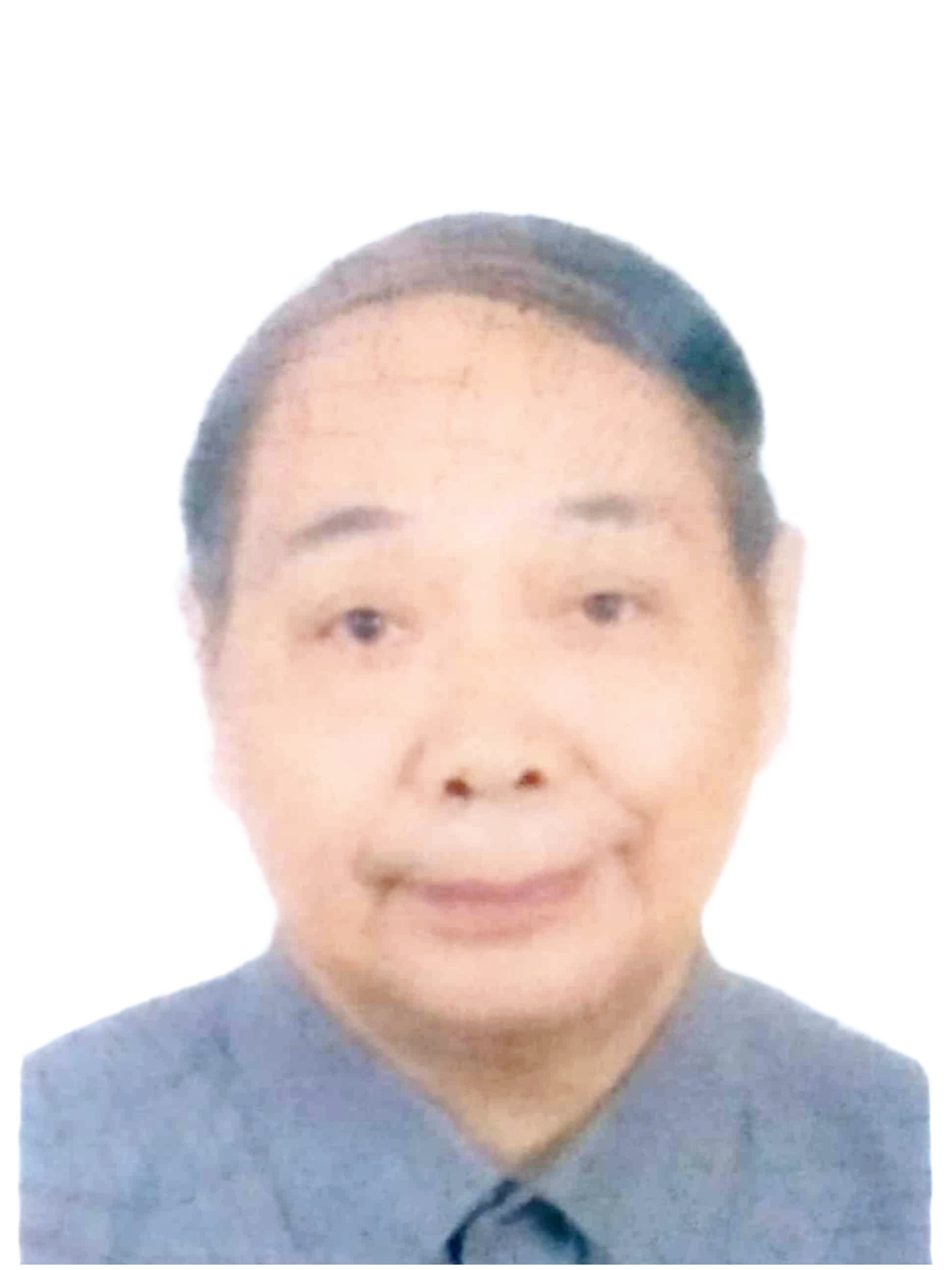 江书北