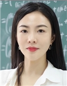 李佳
