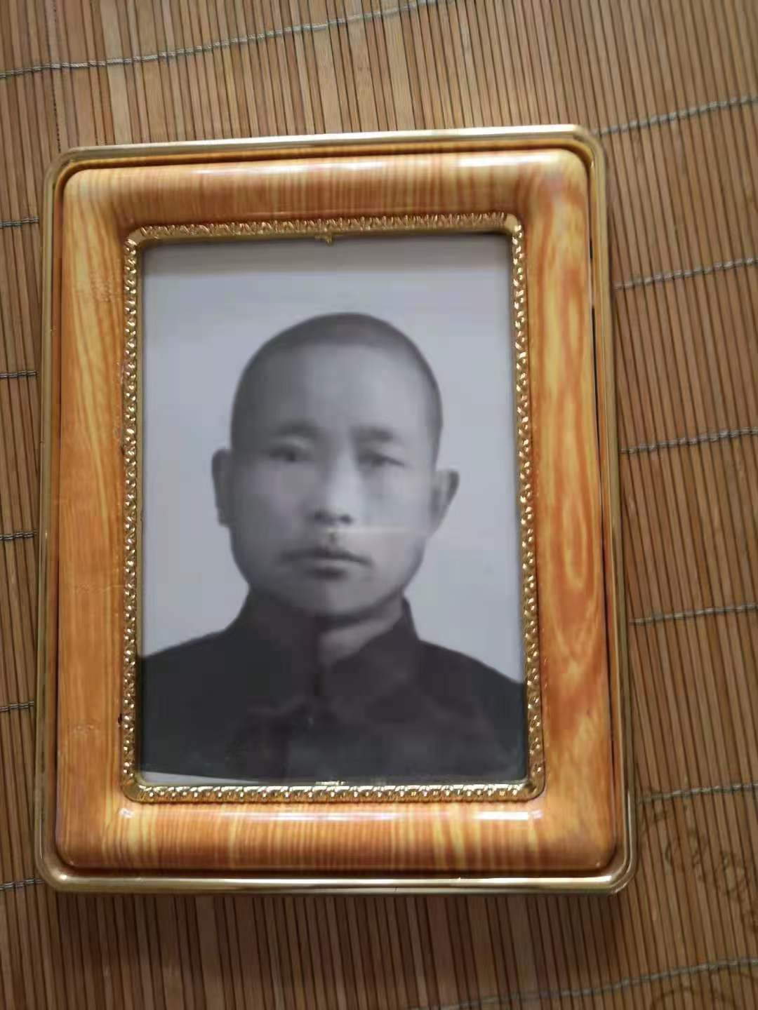 李恩翔