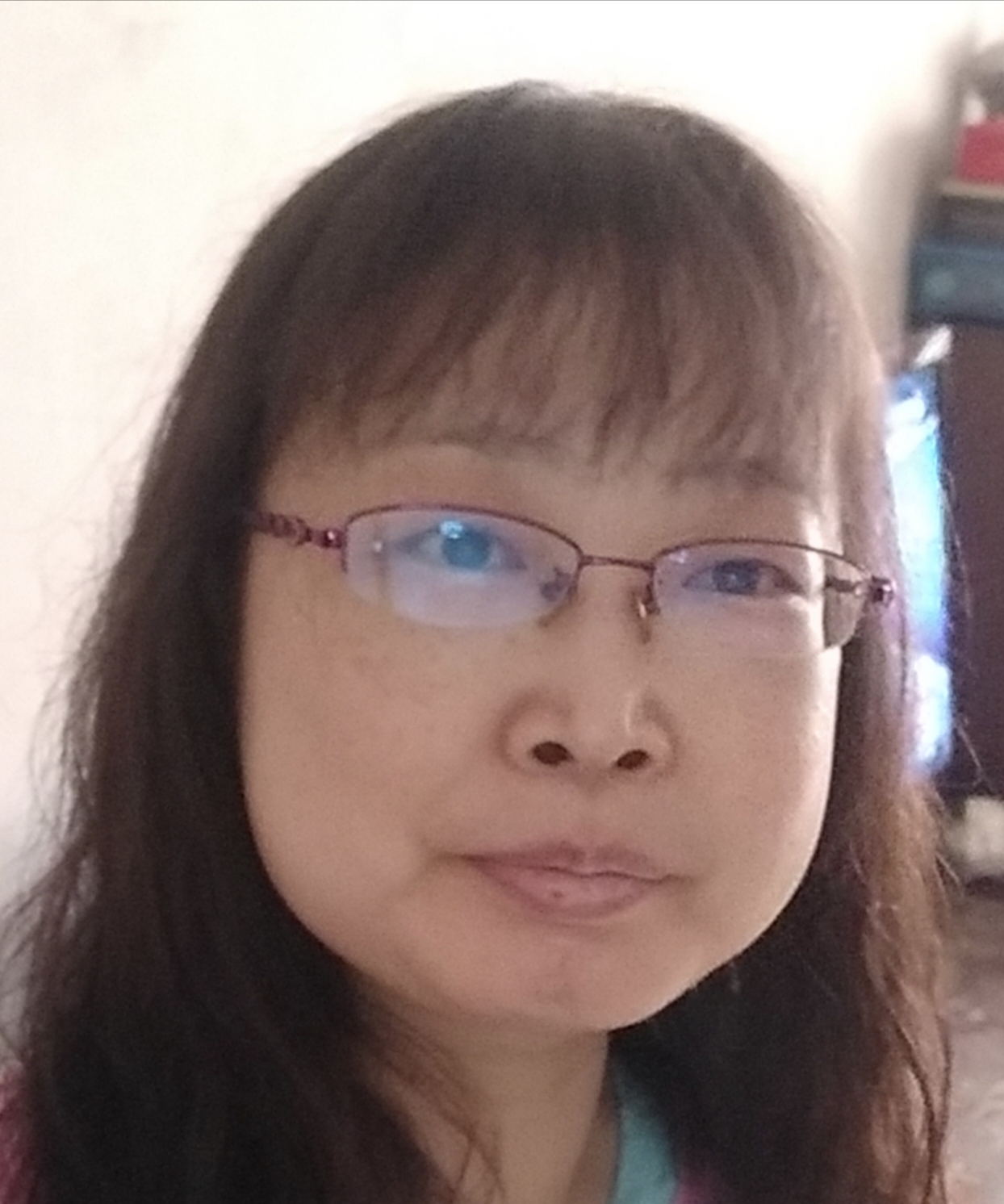 王兵