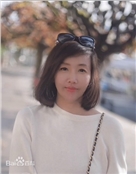 沙白