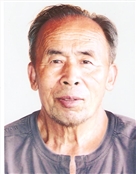 周惠元