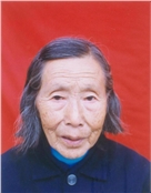 陈金花