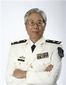 付林 