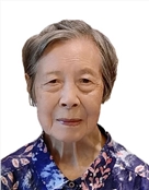 张有芷