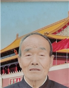 姜立刚