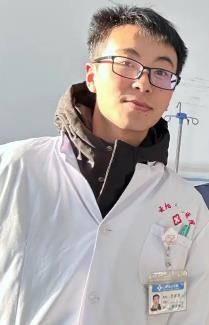 罗嗣政