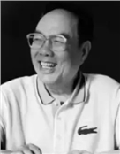 雷宇
