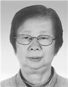 姚梅屏