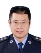 高保锐