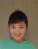  李娴婕