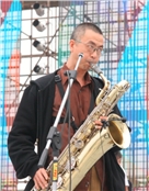 刘元