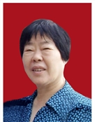 彭兆芳
