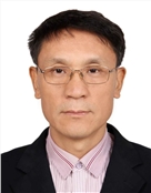 武春生