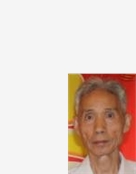 谢德双
