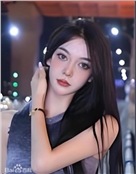 万小橘