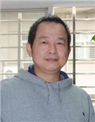 武汉大学哲学学院程炼教授纪念馆