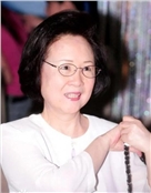 琼瑶