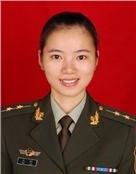 朱玲