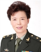 陈招娣 