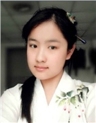 杜宜骏