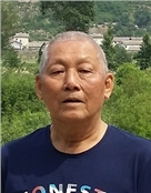 王鸿福