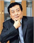 宗庆后