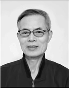 胡伟希