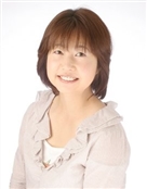 Tarako