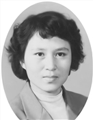 刘青林