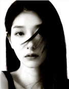 李潇茗
