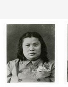 刘彩香
