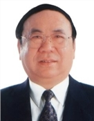 李其炎
