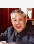 廖沫沙