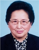何鲁丽