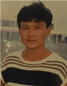 跃进