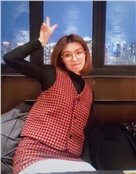 张亚男