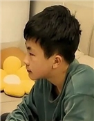 王子耀