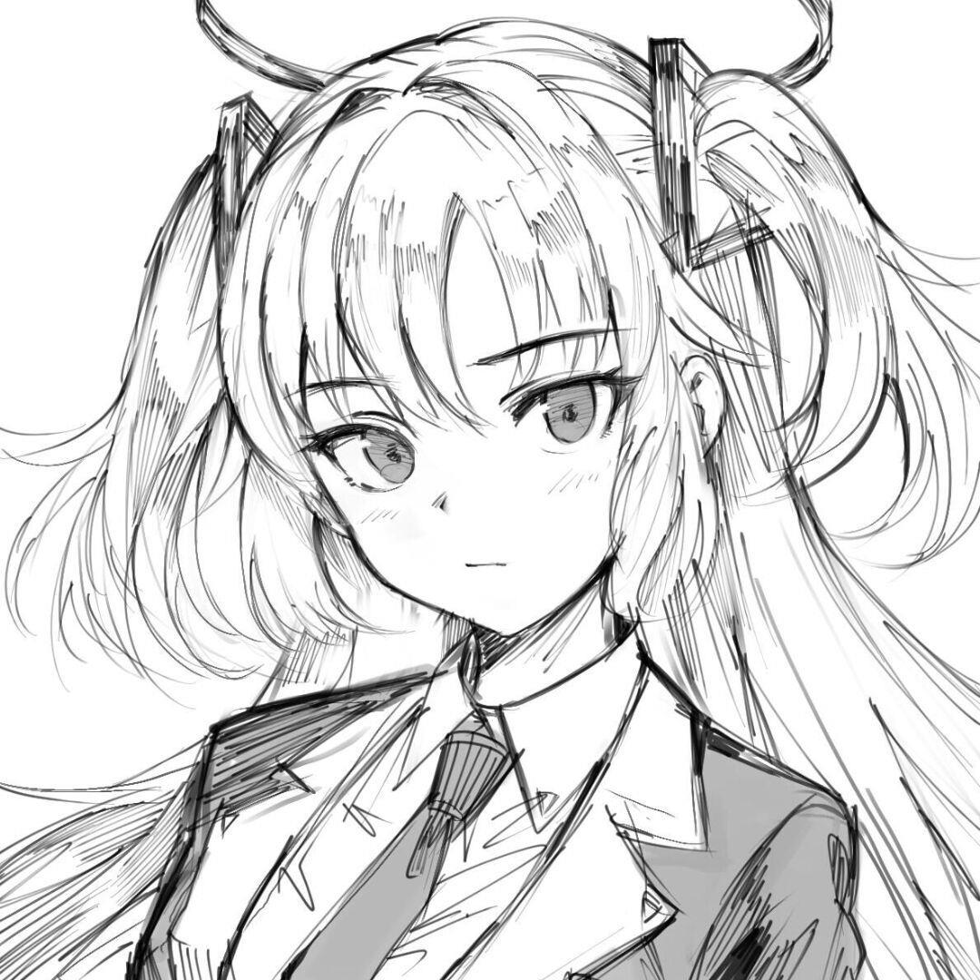 阿卡林