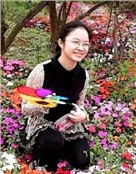 陶子鲜
