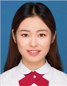 李莎