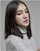 梅莉萨·西达布塔Melitha Sidabutar