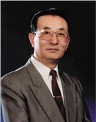 陈涌泉