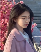 赵秭浚