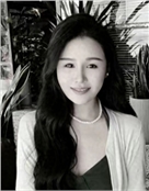 罗婷
