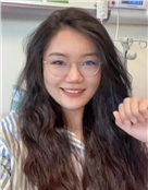 安然