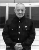 魏乃文